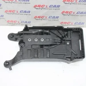 Suport baterie SKODA KAMIQ 2019-2026 2Q0915331, vedere frontata
