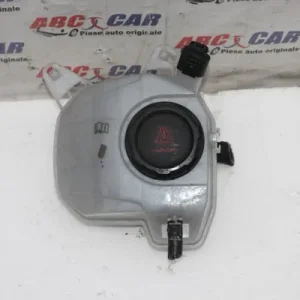 Vas expansiune SKODA KAMIQ 2019-2026 2Q0121407D, vedere frontata