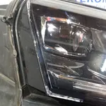 FAR DREAPTA SKODA KAROQ 2017-2021 oe-57B941016F, vedere laterala