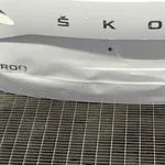 HAION SKODA KAROQ 2017-2022 oe-565827025C, vedere laterala