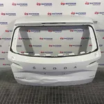 HAION SKODA KAROQ 2017-2022 oe-565827025C, vedere frontata
