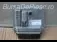 Calculator motor ECU SKODA KAROQ 2017-2026 oe 04L907445G, vedere frontata