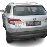 Stop stanga SKODA KAROQ 2017-2026, vedere laterala