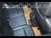 Interior din piele cu incalzire si memorie SKODA KAROQ 2017-2026, vedere laterala