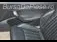 Interior din piele cu incalzire si memorie SKODA KAROQ 2017-2026, vedere laterala
