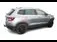 Pompa inalta presiune SKODA KAROQ 2017-2026, vedere laterala