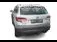 Pompa inalta presiune SKODA KAROQ 2017-2026, vedere laterala