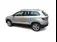 Pompa inalta presiune SKODA KAROQ 2017-2026, vedere laterala