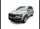 Pompa inalta presiune SKODA KAROQ 2017-2026, vedere frontata