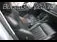 Pompa inalta presiune SKODA KAROQ 2017-2026, vedere laterala