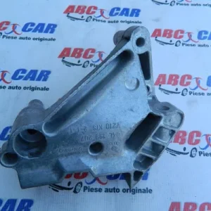 Suport motor SKODA KAROQ 2017-2026 04L199207, vedere frontata