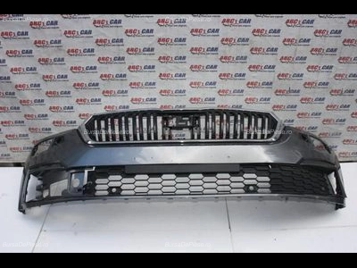 Bara fata cu defect SKODA KODIAQ I 2016-2026 oe 565807056A, vedere frontata