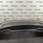 BARA SPATE SKODA KODIAQ I 2016-2025 oe-57H807521, vedere laterala