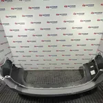 BARA SPATE SKODA KODIAQ I 2016-2025 oe-57H807521, vedere frontata