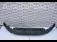 Fusta bara fata SKODA KODIAQ I 2016-2026 oe 565807061C, vedere frontata