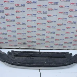Fusta bara fata SKODA KODIAQ I 2016-2026 565807061C, vedere frontata