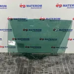 GEAM SPATE MARE STANGA SKODA KODIAQ I 1.5 2016-2022 oe-565845205A, vedere frontata