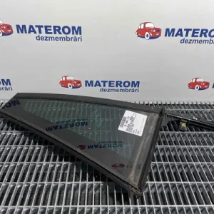 GEAM SPATE MIC DREAPTA