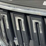 GRILA FATA SKODA KODIAQ I 1.5 2016-2022 oe-565853653B9B9, vedere laterala