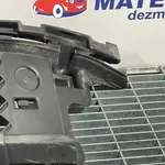 GRILA IN BARA SKODA KODIAQ I 1.5 2016-2022 oe-5658536779B9, vedere laterala