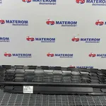 GRILA IN BARA SKODA KODIAQ I 1.5 2016-2022 oe-5658536779B9, vedere frontata