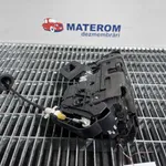 INCUIETOARE USA FATA DREAPTA SKODA KODIAQ I 1.5 2016-2022 oe-5TC837016D, vedere frontata
