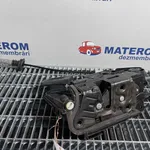 INCUIETOARE USA FATA STANGA SKODA KODIAQ I 1.5 2016-2022 oe-5TC837015B, vedere frontata