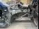 LONJERON DREAPTA SKODA KODIAQ I 1.5 2016-2022 oe 5QS802036, vedere frontata