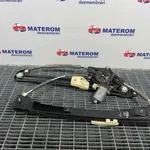 MACARA USA FATA DREAPTA SKODA KODIAQ I 1.5 2016-2022 oe-565837462A, vedere frontata