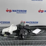 MACARA USA SPATE DREAPTA SKODA KODIAQ I 1.5 2016-2022 oe-565839462A, vedere laterala