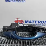 MANER USA SPATE STANGA SKODA KODIAQ I 1.5 2016-2022 oe-5G0837205NGRU, vedere frontata