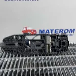 MANER USA SPATE STANGA SKODA KODIAQ I 1.5 2016-2022 oe-5G0837205NGRU, vedere laterala
