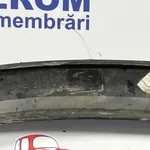 ORNAMENT ARIPA FATA SKODA KODIAQ I 2016-2022 oe-565854731, vedere laterala