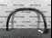ORNAMENT ARIPA FATA SKODA KODIAQ I 2016-2022 oe 565854731, vedere frontata