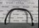ORNAMENT ARIPA SPATE DREAPTA SKODA KODIAQ I 1.5 2016-2022 oe 565854820A9B9, vedere frontata