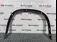 ORNAMENT ARIPA SPATE STANGA SKODA KODIAQ I 1.5 2016-2022 oe 565854819A9B9, vedere laterala
