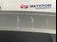 ORNAMENT SUB BARA SPATE SKODA KODIAQ I 2016-2022 oe 565807521M, vedere laterala