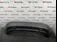 ORNAMENT SUB BARA SPATE SKODA KODIAQ I 2016-2022 oe 565807521M, vedere laterala