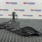 SCUT SUB MASINA SKODA KODIAQ I 1.5 2016-2022 oe-5QF501713B, vedere frontata