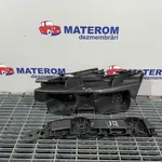 SUPORT BARA SPATE DREAPTA SKODA KODIAQ I 1.5 2016-2022 oe-565807394B, vedere frontata