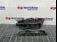 SUPORT BARA SPATE DREAPTA SKODA KODIAQ I 1.5 2016-2022 oe 565807394B, vedere frontata