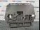 SUPORT CRIC SKODA KODIAQ I 1.5 2016-2022 oe 565093860E, vedere frontata