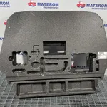 SUPORT CRIC SKODA KODIAQ I 1.5 2016-2022 oe-565093860E, vedere frontata