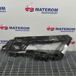 SUPORT HALOGEN SKODA KODIAQ I 1.5 2016-2022 oe-565807055, vedere frontata