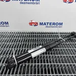 TELESCOP CAPOTA FATA SKODA KODIAQ I 1.5 2016-2022 oe-565823359, vedere frontata