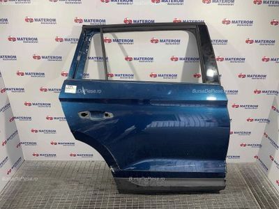 USA SPATE DREAPTA SKODA KODIAQ I 1.5 2016-2022 oe 565833056, vedere frontata
