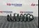 ARC SPATE SKODA KODIAQ I 1.5 2016-2022 oe 5QF511115BC, vedere frontata