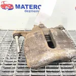 ETRIER FATA STANGA SKODA KODIAQ I 1.5 2016-2022 oe-8V0615123D, vedere frontata
