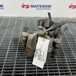 ETRIER SPATE STANGA SKODA KODIAQ I 1.5 2016-2022 oe-3Q0615423, vedere frontata