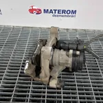 ETRIER SPATE STANGA SKODA KODIAQ I 1.5 2016-2022 oe-3Q0615423, vedere laterala